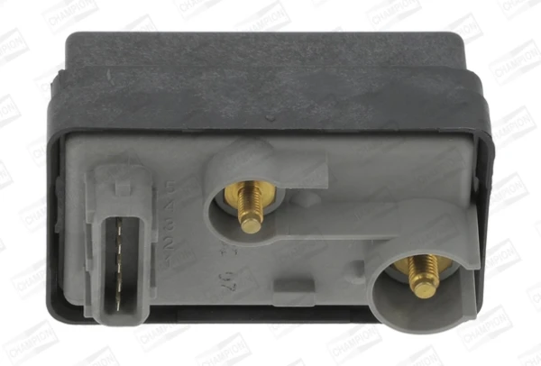 Relé de bujía de precalentamiento Fiat Scudo COMBINATO (220P)