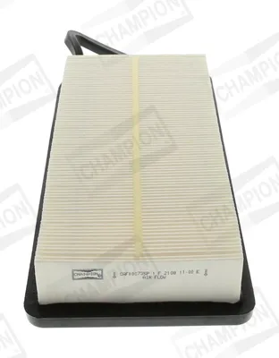 Filtro de aire CAF100735P Champion