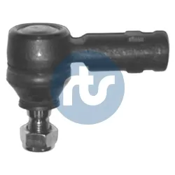 Rótula interior de la barra de dirección 91003752 RTS