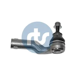 Rótula barra de dirección 91906171 RTS