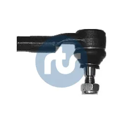 Rótula interior izquierda de la barra de dirección 91023092 RTS