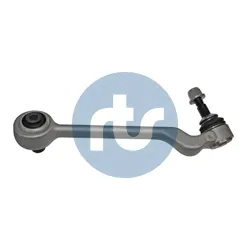 Brazo inferior derecho de la suspensión delantera 95095731 RTS