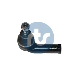 Rótula barra de dirección 91058132 RTS