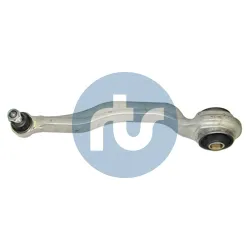 Brazo inferior izquierdo de la suspensión delantera 95008952 RTS