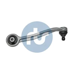 Brazo superior derecho de la suspensión delantera 95959211 RTS