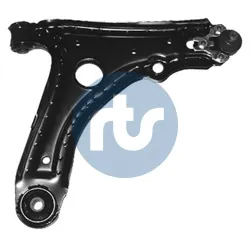 Brazo inferior izquierdo/derecho de suspensión delantera 96000921 RTS