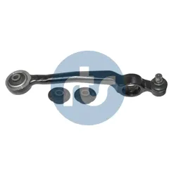 Brazo inferior derecho de la suspensión delantera 95059611 RTS