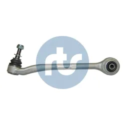Brazo inferior izquierdo de la suspensión delantera 95095862 RTS