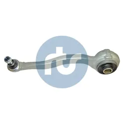 Brazo superior izquierdo de la suspensión delantera 95008782 RTS