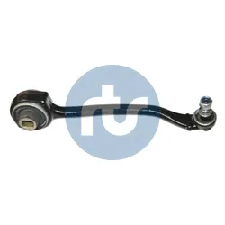 Brazo inferior derecho de la suspensión delantera 95008771 RTS