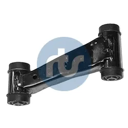 Brazo superior derecho de la suspensión delantera 96023831 RTS