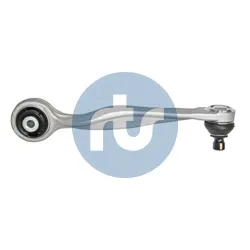 Brazo superior derecho de la suspensión delantera 95059741 RTS