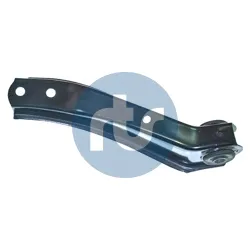 Brazo inferior izquierdo de la suspensión delantera 76000362 RTS