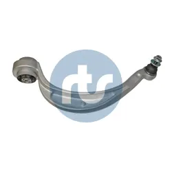 Brazo inferior derecho de la suspensión delantera 95959161 RTS