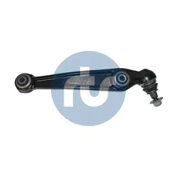 Brazo inferior derecho de la suspensión delantera 95995601 RTS