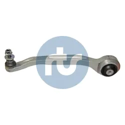 Brazo inferior izquierdo de la suspensión delantera 95059782 RTS