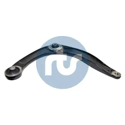 Brazo inferior derecho de la suspensión delantera 96007601 RTS