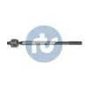 Barra de acoplamiento Volkswagen Polo 6 AW1, BZ1, AE1