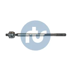 Barra de acoplamiento Volkswagen Polo 6 AW1, BZ1, AE1