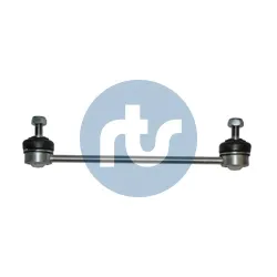 Bieleta estabilizadora trasera Citroen Berlingo M