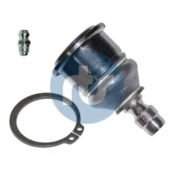 Rótula de suspensión Ford Explorer U2
