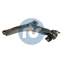 Brazo inferior izquierdo de la suspensión delantera 96906072 RTS