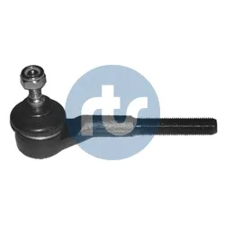 Rótula barra de dirección 91004112 RTS