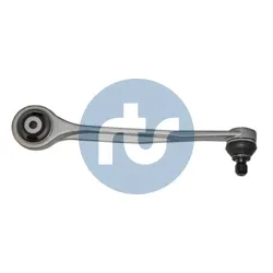 Brazo superior derecho de la suspensión delantera 95959201 RTS