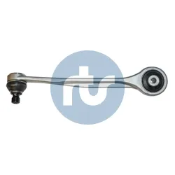 Brazo superior izquierdo de la suspensión delantera 95959872 RTS