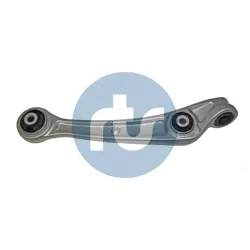 Brazo inferior derecho de la suspensión delantera 95959331 RTS