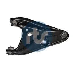 Brazo inferior derecho de la suspensión delantera 96024121 RTS