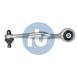 Brazo superior izquierdo de la suspensión delantera 95059732 RTS