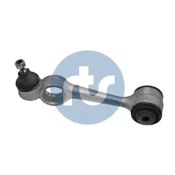 Brazo superior derecho de la suspensión delantera 9500816 RTS