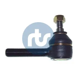 Rótula barra de dirección 91023061 RTS
