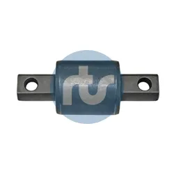 Silentblock del brazo de suspensión 01700229 RTS