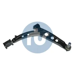 Brazo inferior derecho de la suspensión delantera 96001301 RTS