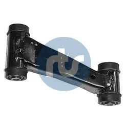 Brazo superior izquierdo de la suspensión delantera 96023832 RTS