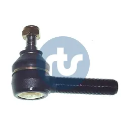 Rótula barra de dirección 91014032 RTS