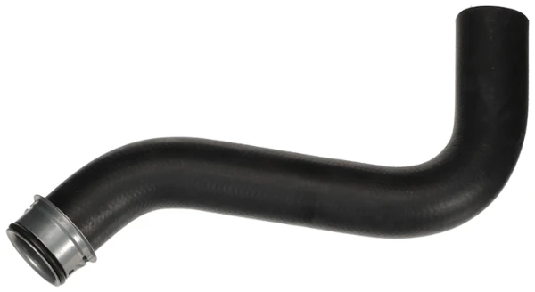 R28489 Rapro