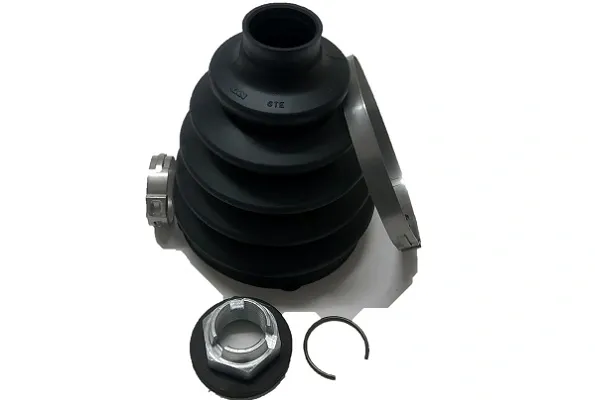 Fuelle de palier delantero exterior Ford S-Max CA1