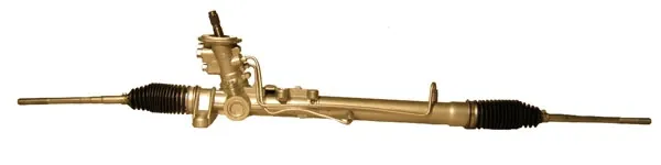 Cremallera de dirección 13595 Sercore