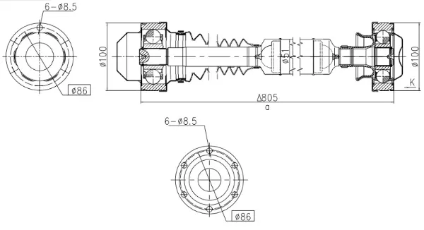  32140 Sercore