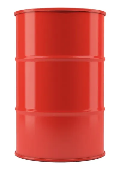 Aceite de motor SHELL 550042232