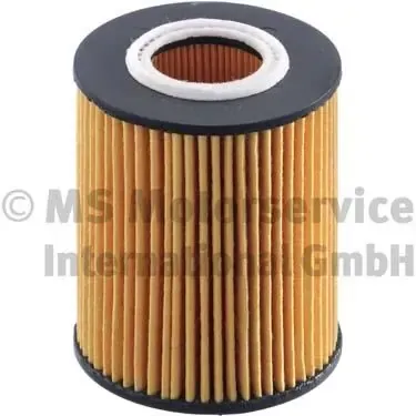 Filtro de aceite 50014490 Kolbenschmidt