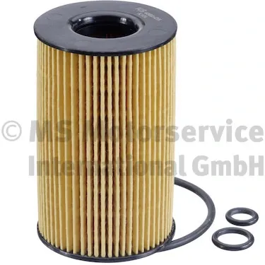 Filtro de aceite 50014502 Kolbenschmidt
