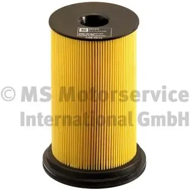 Filtro de combustible 50013653 Kolbenschmidt