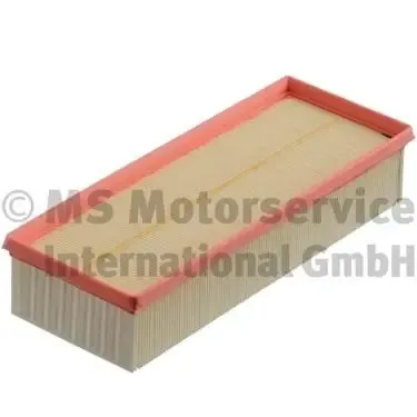 Filtro de aire 50013608 Kolbenschmidt