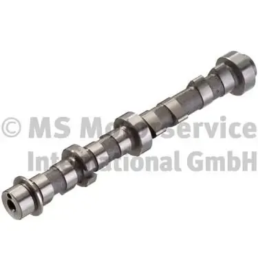 Árbol de levas de entrada Fiat Punto II