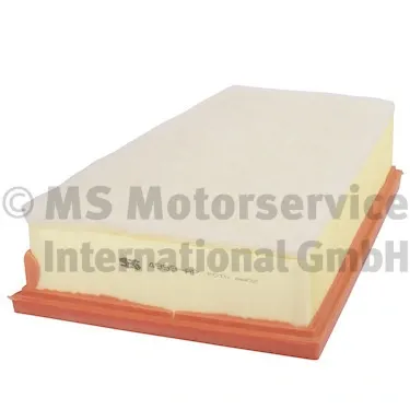 Filtro de aire 50014999 Kolbenschmidt