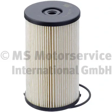 Filtro de combustible 50014108 Kolbenschmidt